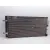 Condensador / Radiador Aire Acondicionado para Audi A4 B8 (8K2)