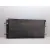 Condensador / Radiador Aire Acondicionado para Audi A4 B8 (8K2)