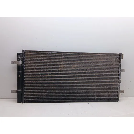 Condensador / Radiador Aire Acondicionado para Audi A4 B8 (8K2)
