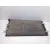 Condensador / Radiador Aire Acondicionado para Audi A4 B8 (8K2)