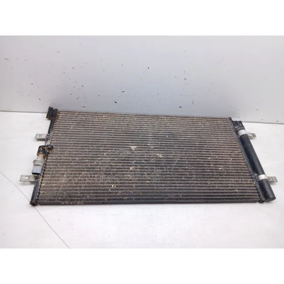 Condensador / Radiador Aire Acondicionado para Audi A4 B8 (8K2)