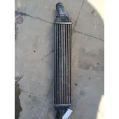 Intercooler para Audi A4 B8 (8K2)