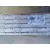 Intercooler para Audi A4 B8 (8K2)
