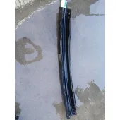 Refuerzo Paragolpes Trasero para Audi A4 B8 (8K2)