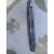 Refuerzo Paragolpes Trasero para Audi A4 B8 (8K2)