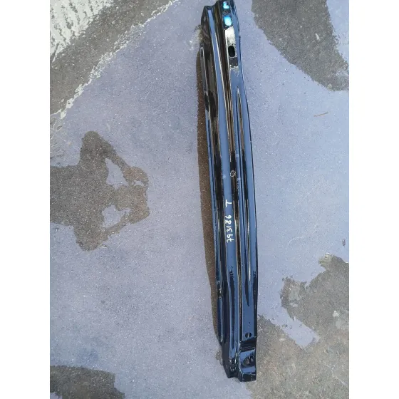 Refuerzo Paragolpes Trasero para Audi A4 B8 (8K2)