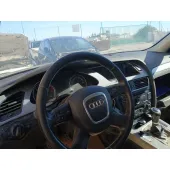 Kit Airbag para Audi A4 B8 (8K2)