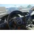 Kit Airbag para Audi A4 B8 (8K2)