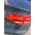 Piloto Trasero Derecho Interior para Audi A4 B8 (8K2)