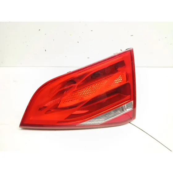 Piloto Trasero Derecho Interior para Audi A4 B8 (8K2)