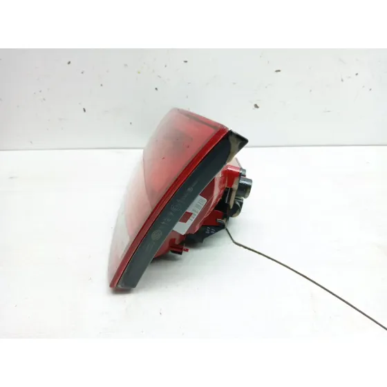 Piloto Trasero Derecho Interior para Audi A4 B8 (8K2)