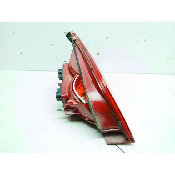 Piloto Trasero Derecho Interior para Audi A4 B8 (8K2)