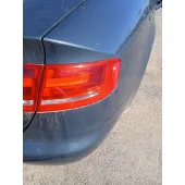 Piloto Trasero Derecho para Audi A4 B8 (8K2)