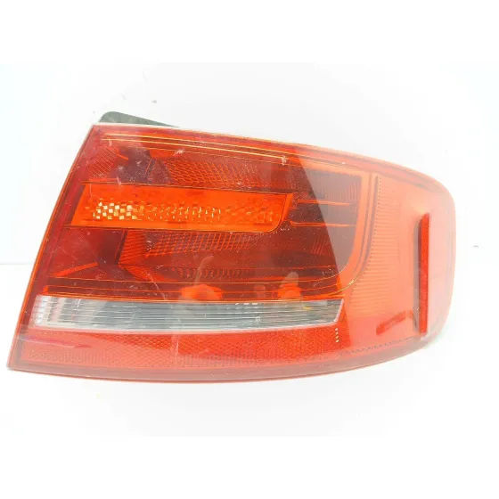Piloto Trasero Derecho para Audi A4 B8 (8K2)