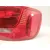 Piloto Trasero Derecho para Audi A4 B8 (8K2)