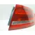 Piloto Trasero Derecho para Audi A4 B8 (8K2)