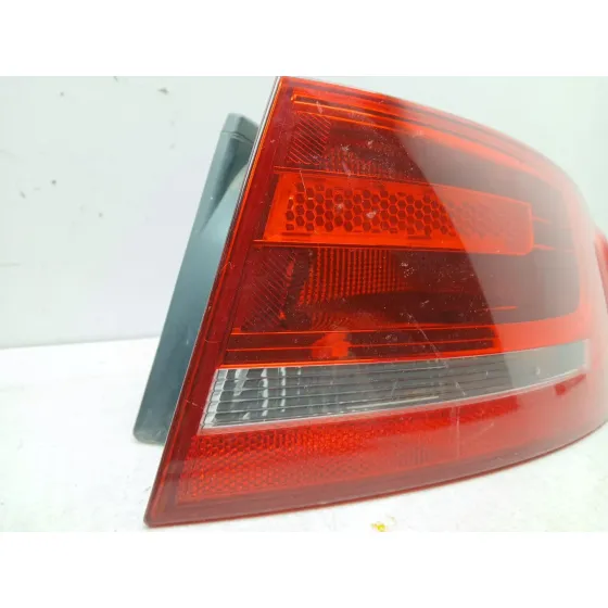 Piloto Trasero Derecho para Audi A4 B8 (8K2)
