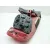 Piloto Trasero Derecho para Audi A4 B8 (8K2)