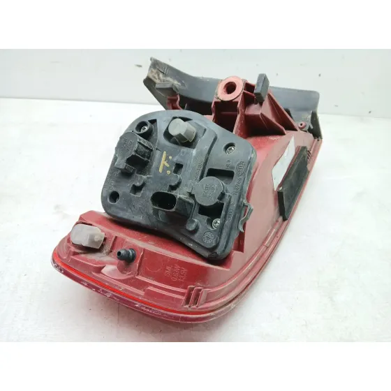 Piloto Trasero Derecho para Audi A4 B8 (8K2)