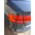 Piloto Trasero Izquierdo para Audi A4 B8 (8K2)