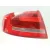 Piloto Trasero Izquierdo para Audi A4 B8 (8K2)