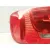 Piloto Trasero Izquierdo para Audi A4 B8 (8K2)