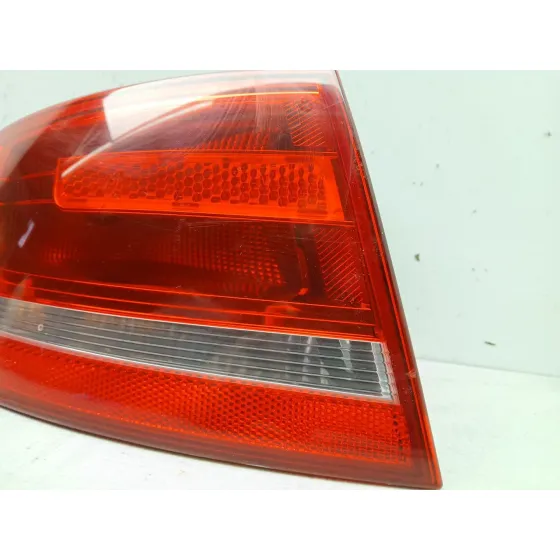 Piloto Trasero Izquierdo para Audi A4 B8 (8K2)