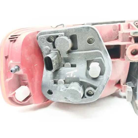 Piloto Trasero Izquierdo para Audi A4 B8 (8K2)
