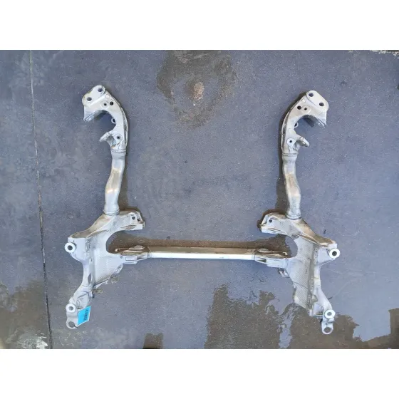 Puente Delantero para Audi A4 B8 (8K2)