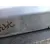 Puente Delantero para Audi A4 B8 (8K2)