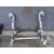 Puente Delantero para Audi A4 B8 (8K2)
