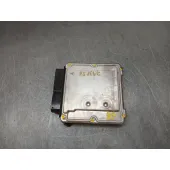Centralita Motor Uce para Audi A4 B8 (8K2)