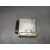 Centralita Motor Uce para Audi A4 B8 (8K2)