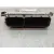 Centralita Motor Uce para Audi A4 B8 (8K2)
