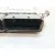 Centralita Motor Uce para Audi A4 B8 (8K2)