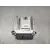 Centralita Motor Uce para Audi A4 B8 (8K2)