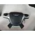 Kit Airbag para Ford Kuga Ii (Dm2)