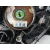 Kit Airbag para Ford Kuga Ii (Dm2)