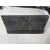 Kit Airbag para Ford Kuga Ii (Dm2)