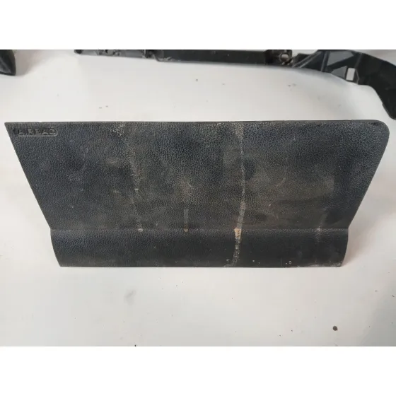 Kit Airbag para Ford Kuga Ii (Dm2)