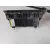 Kit Airbag para Ford Kuga Ii (Dm2)