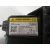 Kit Airbag para Ford Kuga Ii (Dm2)