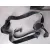 Kit Airbag para Ford Kuga Ii (Dm2)