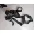 Kit Airbag para Ford Kuga Ii (Dm2)