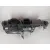 Kit Airbag para Ford Kuga Ii (Dm2)