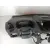 Kit Airbag para Ford Kuga Ii (Dm2)