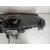 Kit Airbag para Ford Kuga Ii (Dm2)