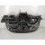 Kit Airbag para Ford Kuga Ii (Dm2)