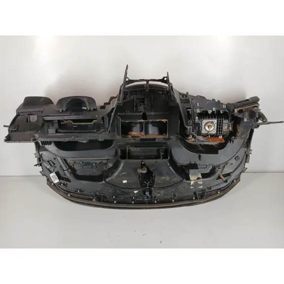 Kit Airbag para Ford Kuga Ii (Dm2)