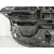 Kit Airbag para Ford Kuga Ii (Dm2)